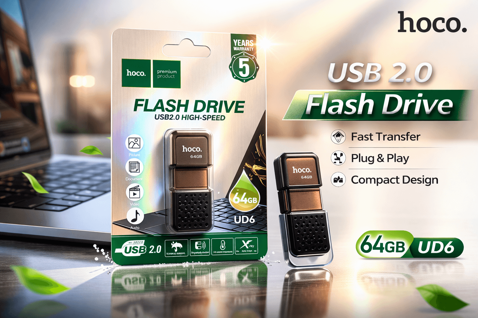 Organic Vegetable Box